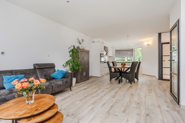 Medium property photo - Tjalk 45, 1625 EC Hoorn